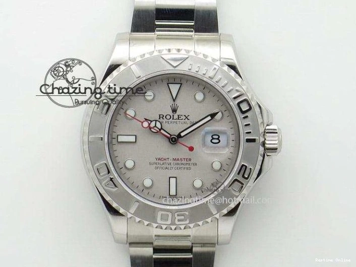 0503 AllSeason Daytona DIW Carbon OMF Best Edition Carbon Orange Dial on Orange Nylon Strap A 2845